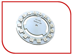 Модуль Радио КИТ RL009