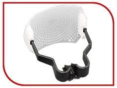 Рассеиватель JJC Pop-up Flash Diffuser JJCFC22BWY
