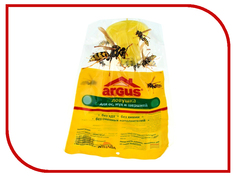 Средство защиты от ос ARGUS Garden 198315