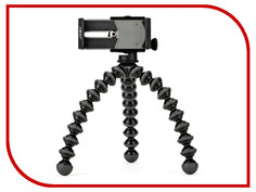 Штатив Joby GripTight GorillaPod Stand Pro Black 83547