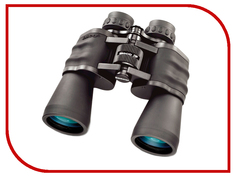 Бинокль Tasco 10x50