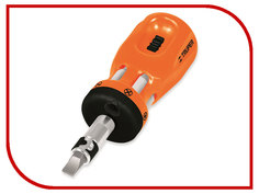 Отвертка Truper T-18193