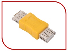 Аксессуар VCOM USB 2.0 AF-AF VAD7901/CA408