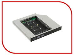 Аксессуар Orient UHD-2MSC12