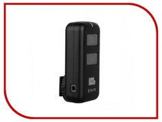 Пульт ДУ Pixel Bluetooth Timer Remote Control BG-100 for Canon PX144