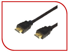 Аксессуар ProConnect HDMI 1.5m 17-6203-6