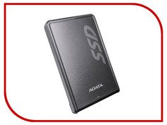 Жесткий диск A-Data SV620 240Gb SSD ASV620-240GU3-CTI