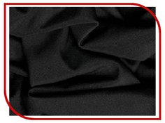 Фон FST B36 Deep Black