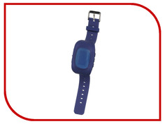 Умные часы TipTop 50ЧБ Blue