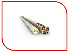 Лампочка Videx T8B 24W 1.5M 6200K VL-T8-24156