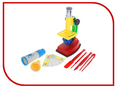 Микроскоп СИМА-ЛЕНД 1268545