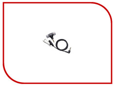 Микрофон Olympus ME-51SW
