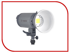 Осветитель Visico LED-100T