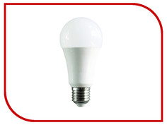 Лампочка Lieberg LBR-S-A60-12W-E27-220V-4000 L0100100