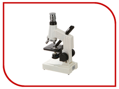 Микроскоп СИМА-ЛЕНД Прогрессивный натуралист 1200x 645158