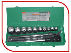 Набор инструмента Jonnesway S04H6415S