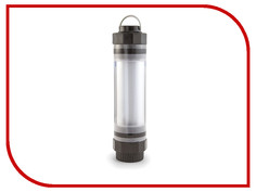 Фонарь Яркий Луч MT-1 FLOstick