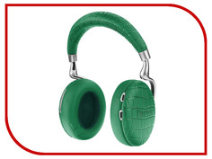Гарнитура Parrot Zik 3 Green Emerald PF562024
