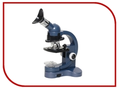 Микроскоп Edu-Toys MS921