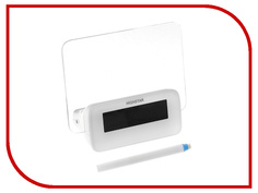 Гаджет Luazon Послание Часы-будильник 137981