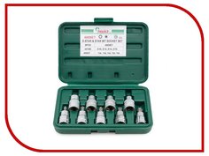 Набор инструмента Hans 4609ET