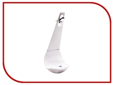Лампа Pulsar ALT-321W White