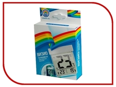 Термометр Wonder Life Визио WL-ET-653A