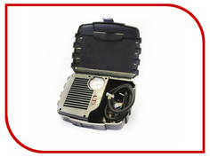 Компрессор Autovirazh AV-010152