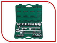 Набор инструмента Арсенал AA-C341T23