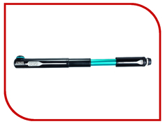 Насос PRO CNC PRPU0040