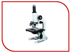 Микроскоп Celestron Advanced Laboratory Biological Microscope 500х