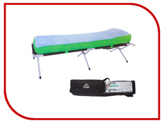 Надувной матрас BestWay 185x64cm 1012850