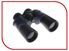 Бинокль Командор 7x50 Blue-Black 1113757