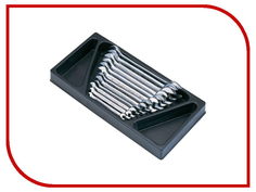 Набор инструмента Hans TT-5