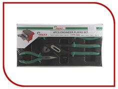 Набор инструмента Hans TT-12U