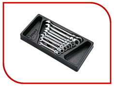 Набор инструмента Hans TT-33