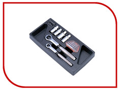 Набор инструмента Hans TT-14