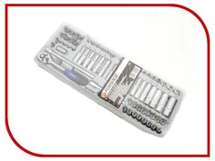 Набор инструмента Forsage T2742-15