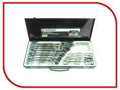 Набор инструмента Forsage 51140F