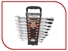 Набор инструмента Forsage 51092R