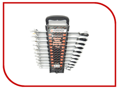 Набор инструмента Forsage 51112R