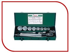 Набор инструмента Hans 6614M