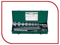 Набор инструмента Hans 6615M