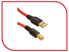 Аксессуар Fostex ET-U1.0 USB Cable