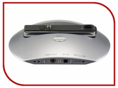 Мини-штатив Sony IPT-DS1