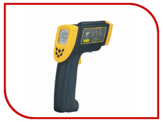 Smartsensor AR892