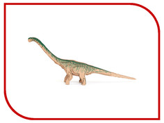 3D-пазл PandaPuzzle Бронтозавр AB 1103