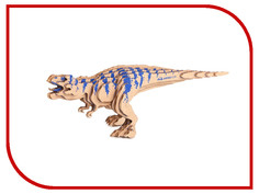 3D-пазл PandaPuzzle Тираннозавр AB 1101