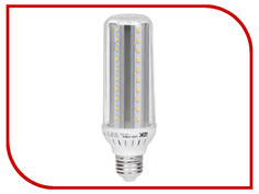 Лампочка IEK LL-CORN-8-230-40-E27