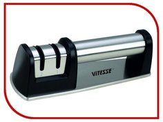 Точило Vitesse VS-2728